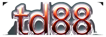 td88 logo