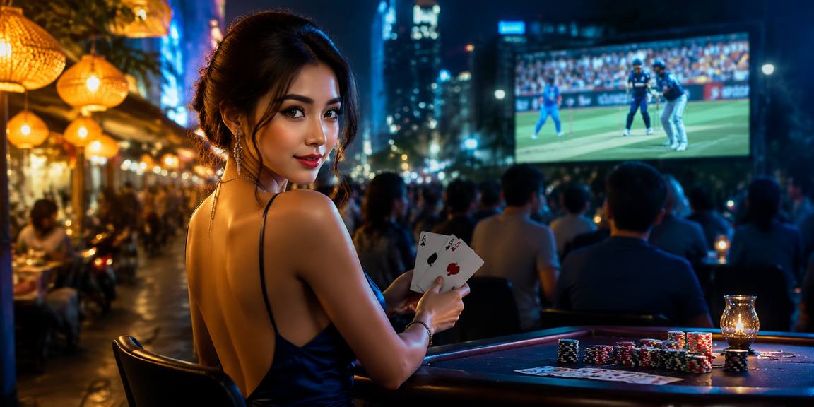 td88 Câu trả lời bạn cần để bắt đầu trên td88