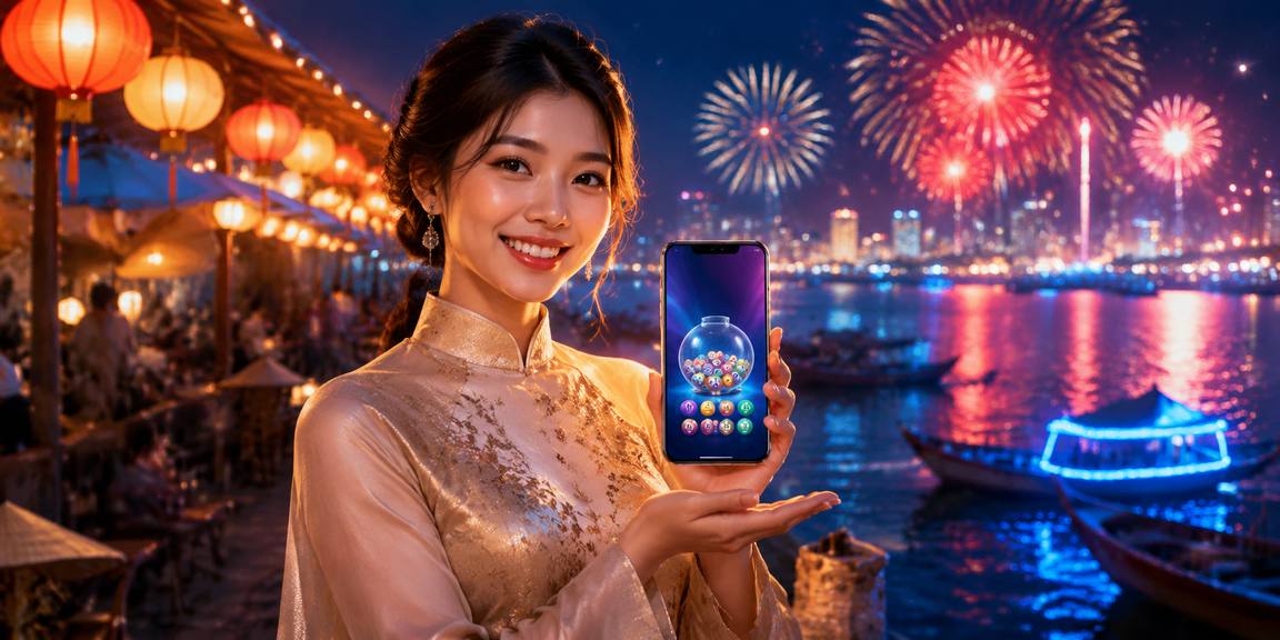 td88 Giới thiệu td88