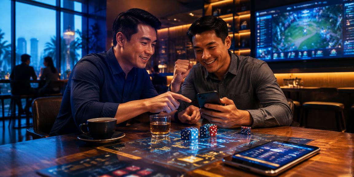 td88 Trung tâm trợ giúp