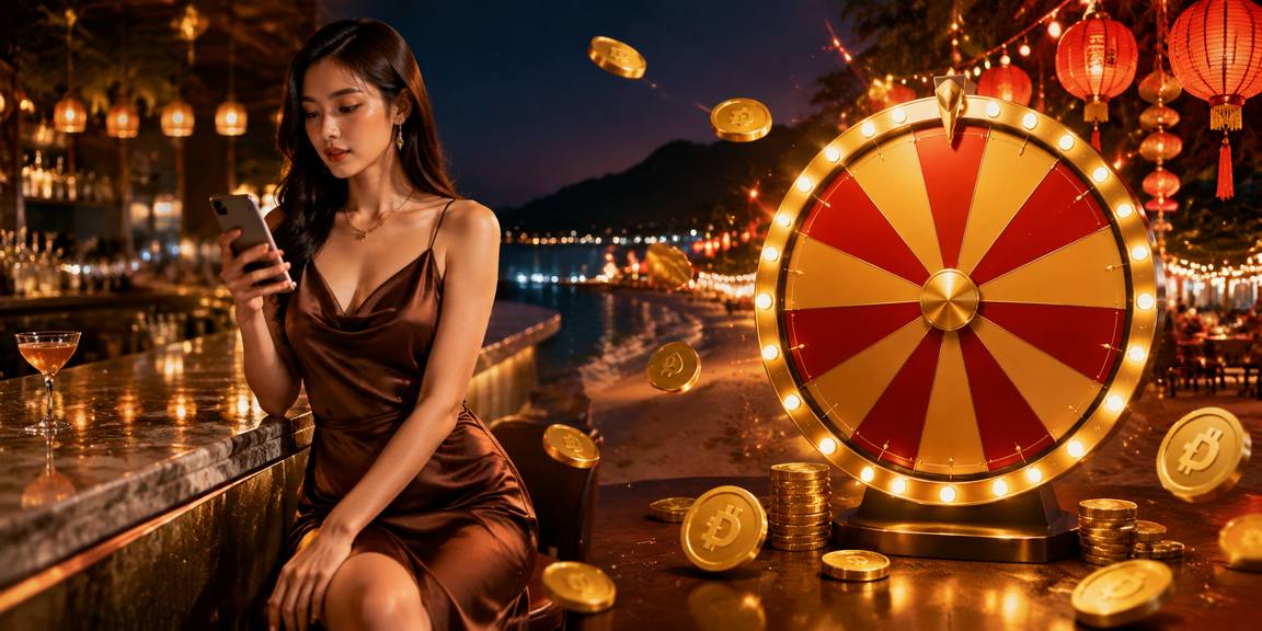td88 Thị Trường Basketball Từ NBA Đến Giải Châu Á