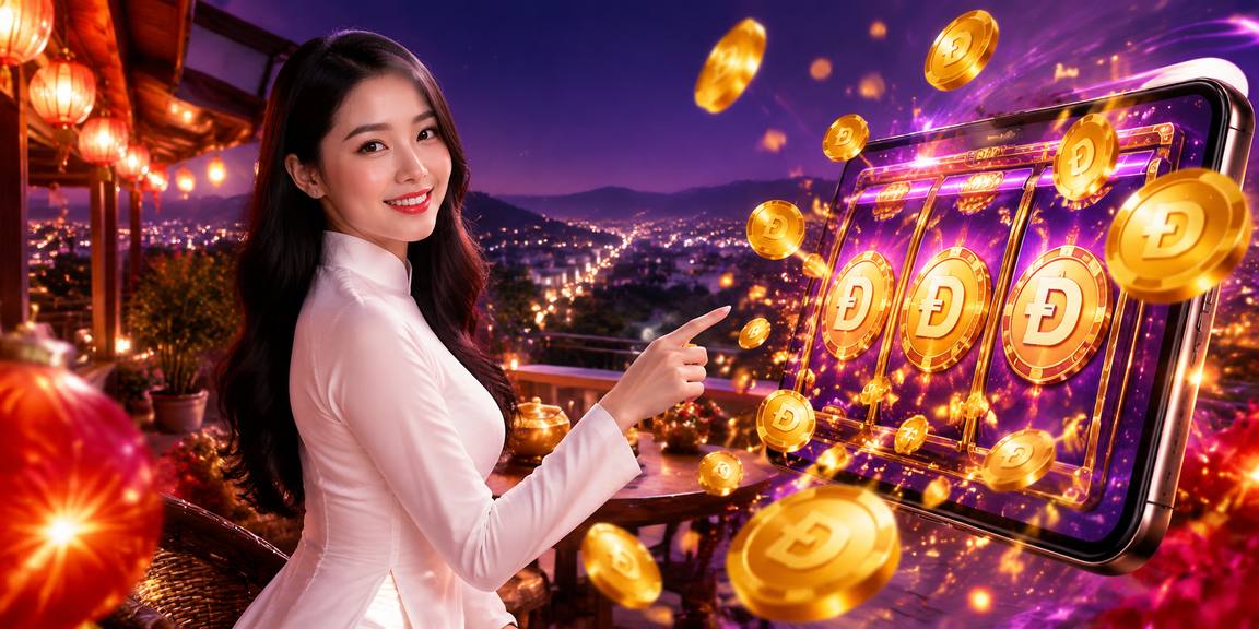 td88 Phòng Slot td88 – Pragmatic Play, PG Soft và Hơn 40 Studio
