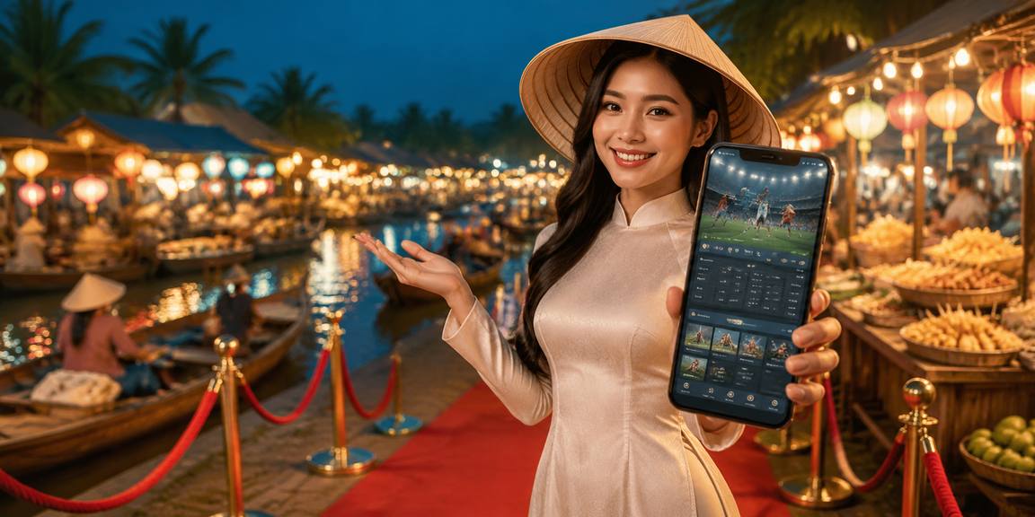 td88 Nạp rút qua ví điện tử Vietnam